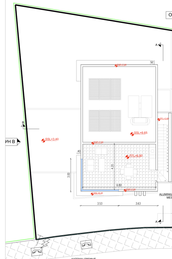 Image No.3-floorplan-3