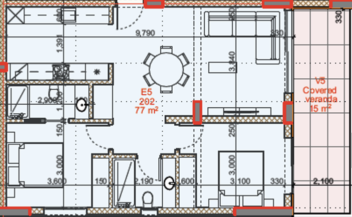 Image No.1-floorplan-1