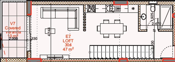 Image No.1-floorplan-1