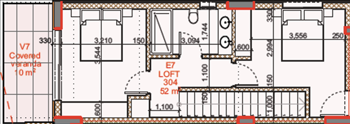 Image No.2-floorplan-2