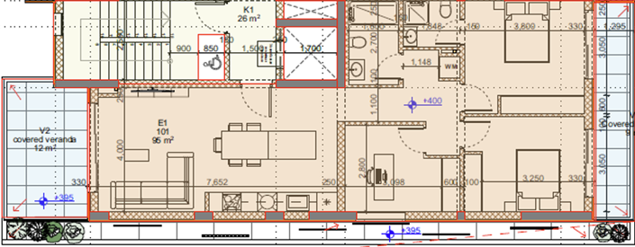 Image No.1-floorplan-1