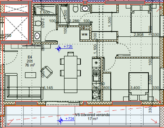 Image No.1-floorplan-1
