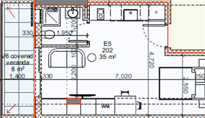 Image No.1-floorplan-1