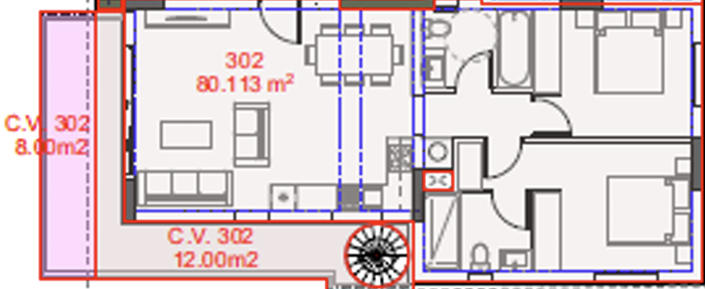 Image No.1-floorplan-1