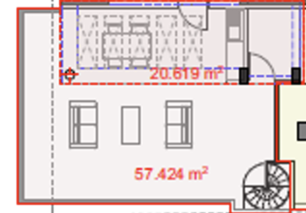 Image No.2-floorplan-2