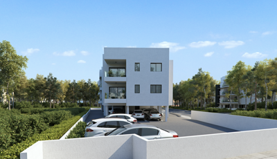 5f1901fe-0c44-43c8-ae4b-0d04c36166c4