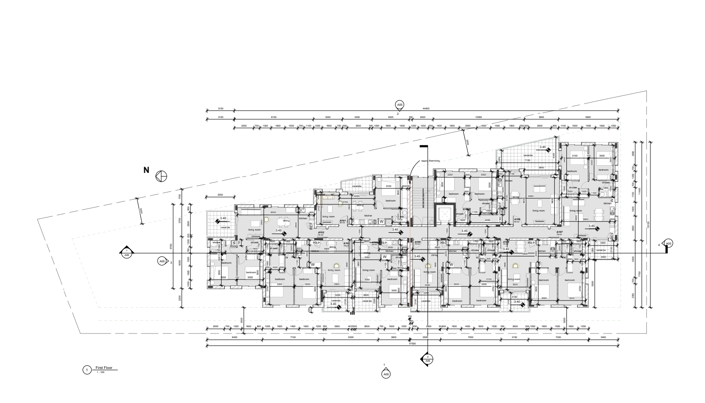 Image No.2-floorplan-2