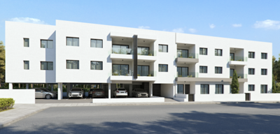 0df7745d-4cba-4842-bc33-4c762a03f7b1