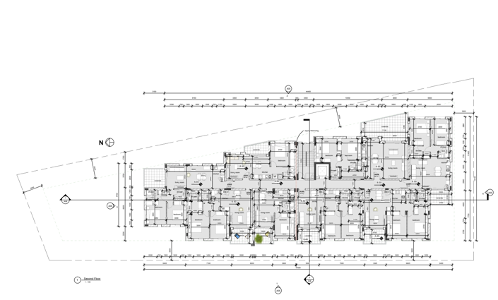 Image No.3-floorplan-3