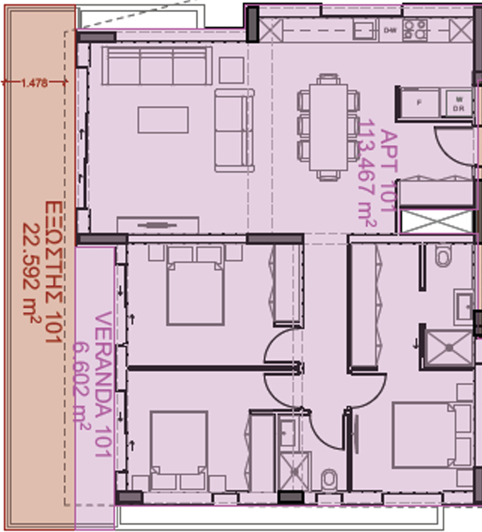 Image No.1-floorplan-1