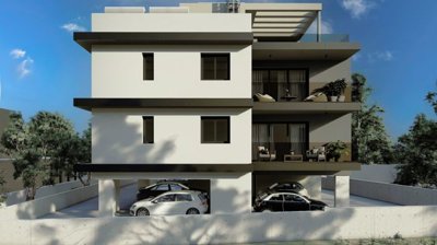 895feae5-5f71-47fe-8775-161b031e36d4