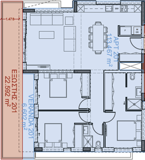 Image No.1-floorplan-1