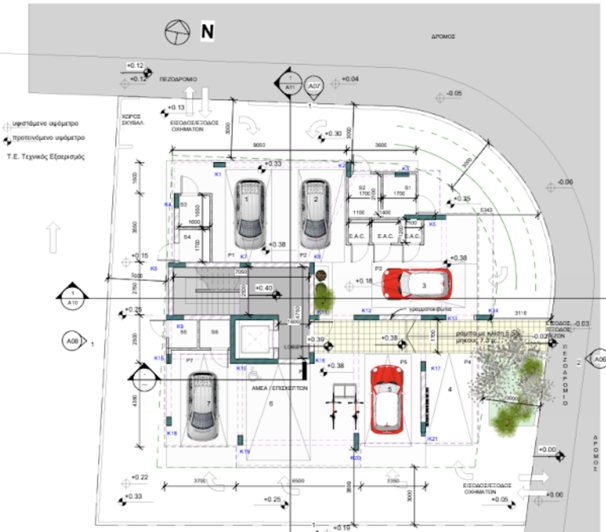 Image No.1-floorplan-1