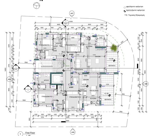 Image No.2-floorplan-2