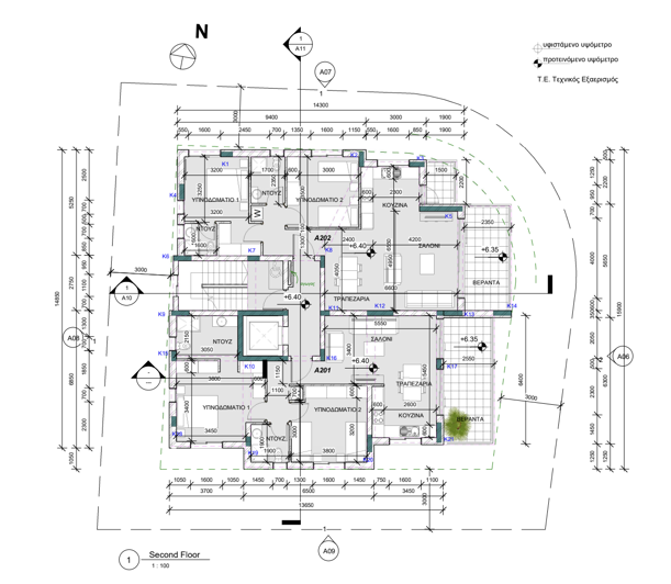 Image No.3-floorplan-3