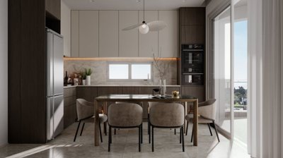 8b11104a-1ace-4d5a-bb7b-4c45dcf94f7d