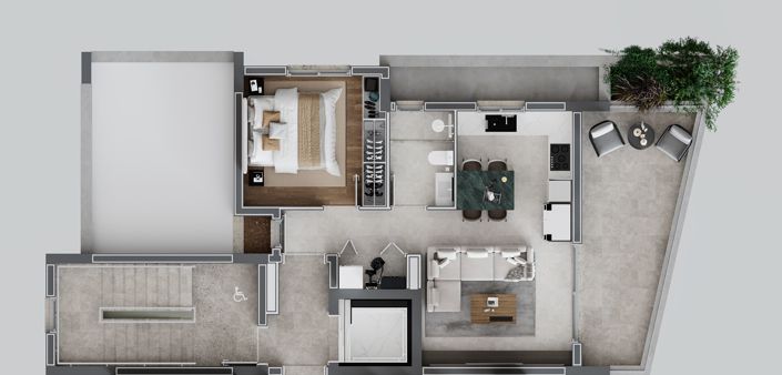 Image No.2-floorplan-2