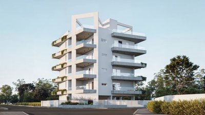 e463c1a3-172e-4c42-8c3d-48d4ce36498b