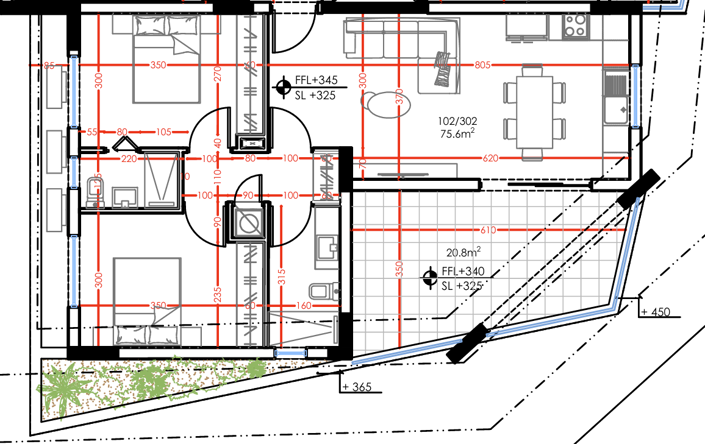 Image No.2-floorplan-2