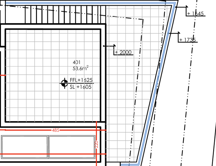 Image No.2-floorplan-2