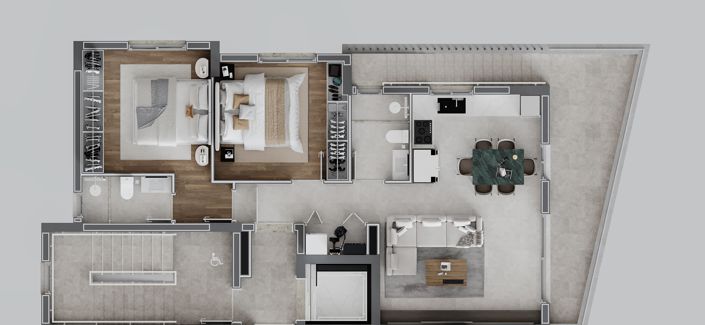 Image No.3-floorplan-3
