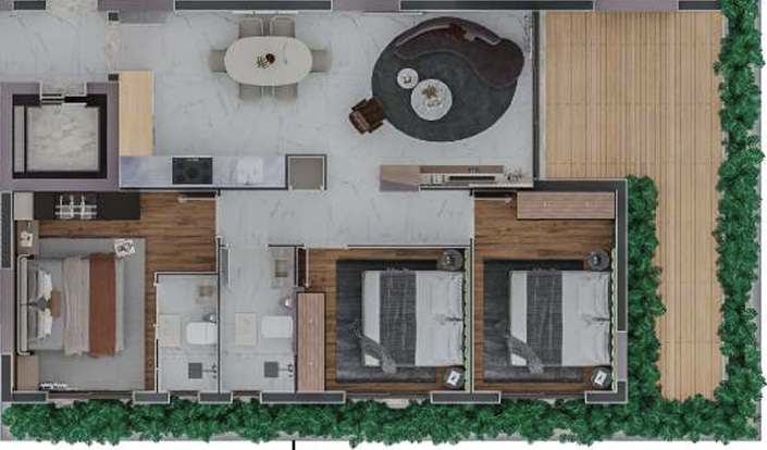 Image No.1-floorplan-1