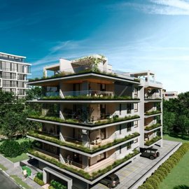 557784a7-ceda-4064-a2b7-716fd857ea5e