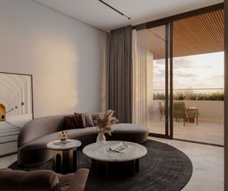 627611dc-953c-4dd9-93ad-ada6ce86b590