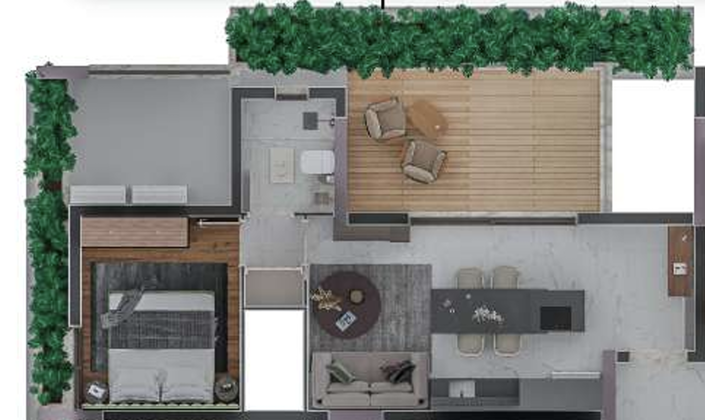 Image No.1-floorplan-1