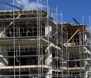 b84f3545-10a7-4c53-9334-0d2539dd506f