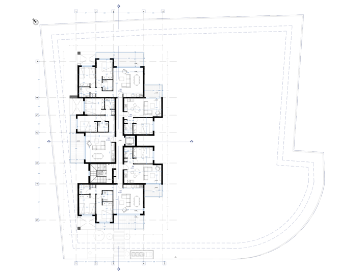Image No.1-floorplan-1