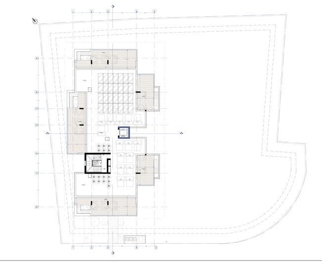 Image No.3-floorplan-3