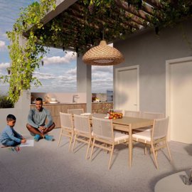 4340164e-c3c6-4866-b7c8-1f96fe6dbe2a