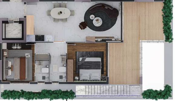 Image No.1-floorplan-1