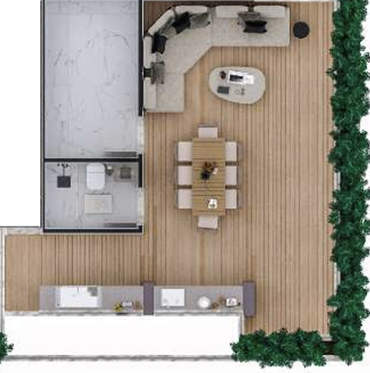 Image No.2-floorplan-2