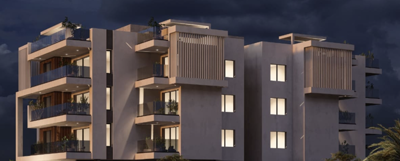 9f7c52a3-50ea-4523-a4b7-9c551f8da7d6