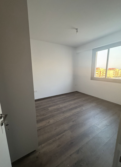 Image No.10-Appartement de 2 chambres à vendre à Aradippou