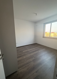 337efc6b-230f-446a-8ae9-2e54a9ec4428