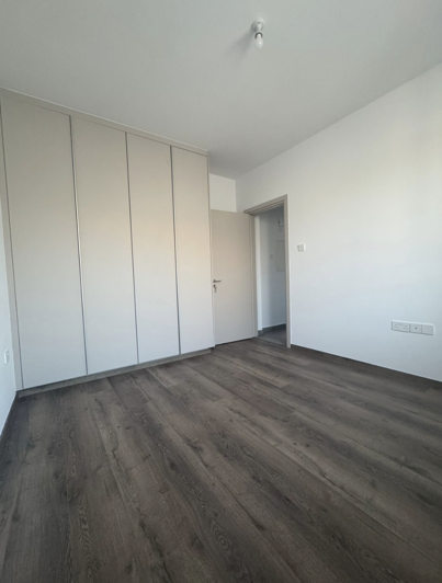 Image No.11-Appartement de 2 chambres à vendre à Aradippou