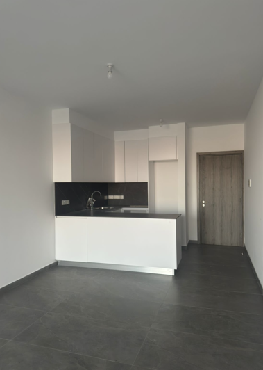 Image No.13-Appartement de 2 chambres à vendre à Agios Fanourios