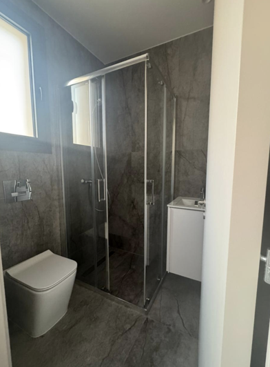 Image No.15-Appartement de 2 chambres à vendre à Agios Fanourios