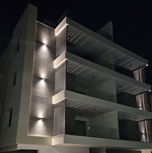 Image No.17-Appartement de 2 chambres à vendre à Agios Fanourios