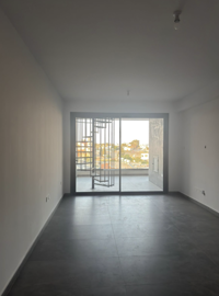 914fe9b3-06b2-4d28-8553-114a318039b9