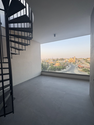 Image No.5-Appartement de 2 chambres à vendre à Aradippou