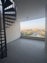 8005de55-9617-49e3-8d84-6c16ec686f5f