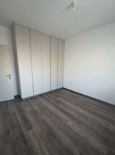 Image No.7-Appartement de 2 chambres à vendre à Aradippou