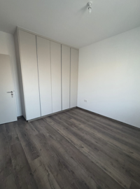 c2597b59-9801-4925-8056-28b921176140