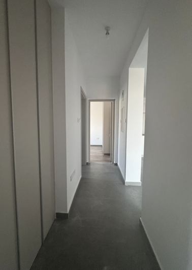 Image No.8-Appartement de 2 chambres à vendre à Aradippou