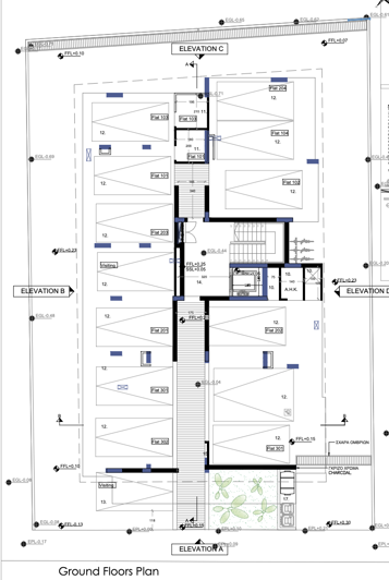 Image No.1-floorplan-1