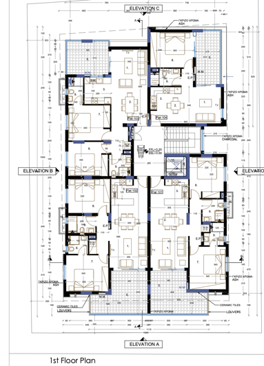 Image No.2-floorplan-2